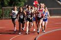 2010 Stanford Invite-High School-008
